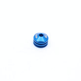 Fox Fork GRIP Cable Pulley Remote 2020